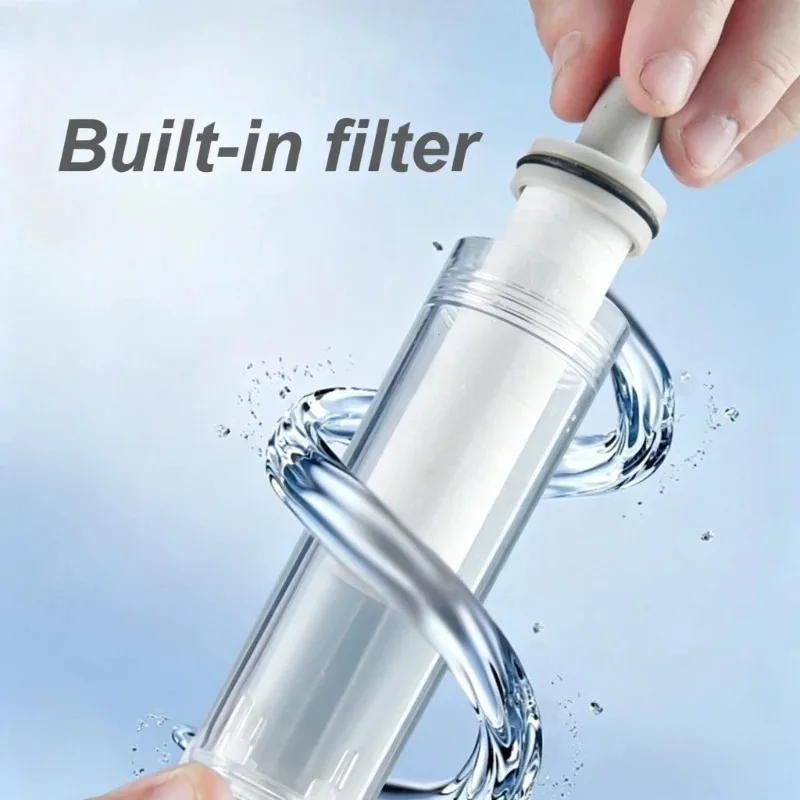 3 Mode Shower Head Tekanan Tin - High Pressure Shower Head Handheld ulasan dan harga