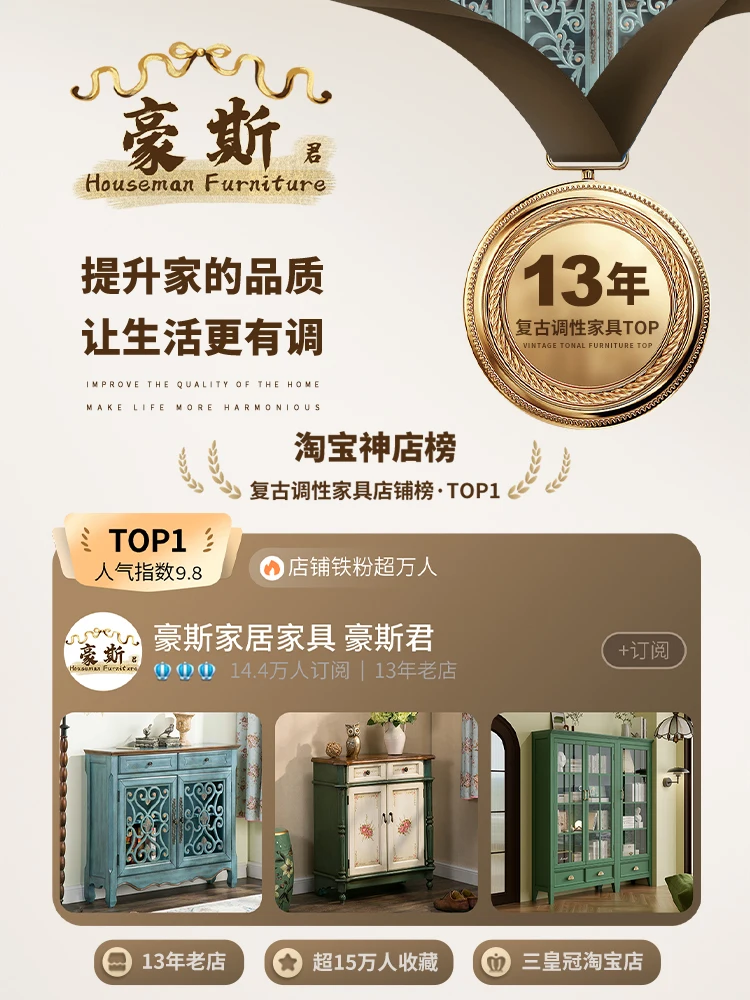 r9.2- Cermin Panjang Penuh Pin - Storage & Organization ulasan dan harga