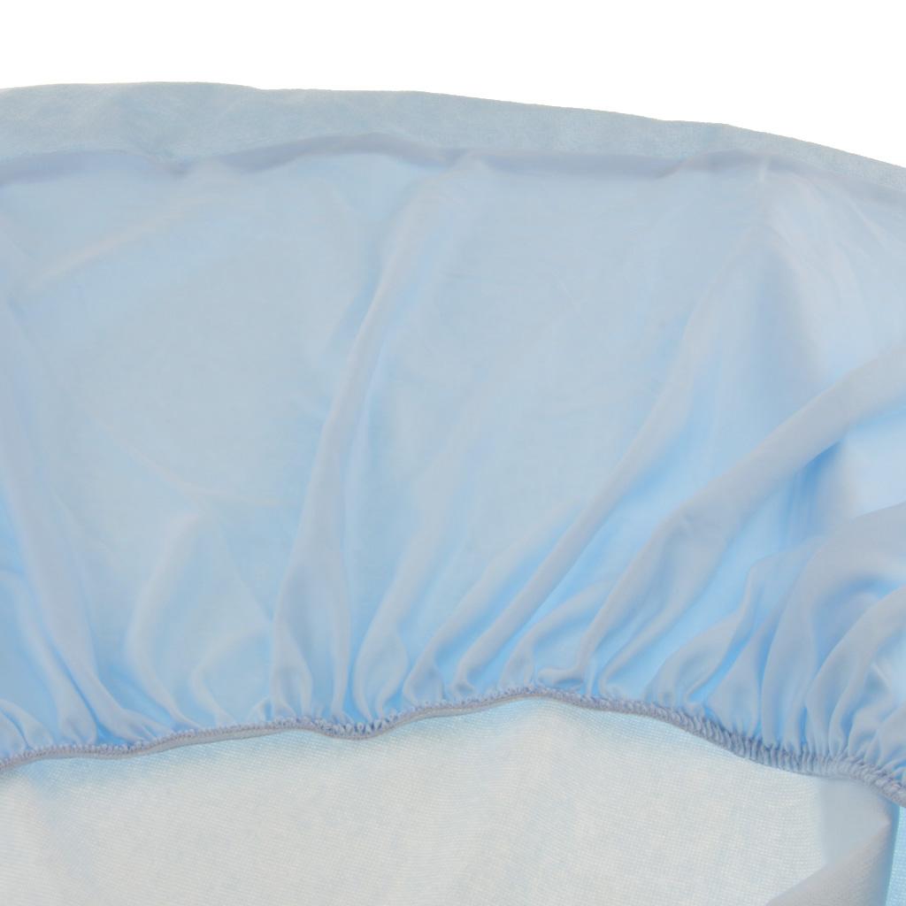 Pelindung Kasur Anti Air TPU,  - Waterproof Mattress Protector Breathable ulasan dan harga