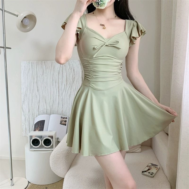 Baju Renang Wanita 2026 Model  - Bath ulasan dan harga