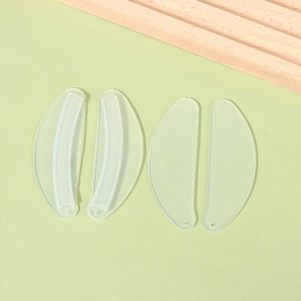 10-100 Buah Belat Hidung Silik - Anti Snore Contour Pillow ulasan dan harga