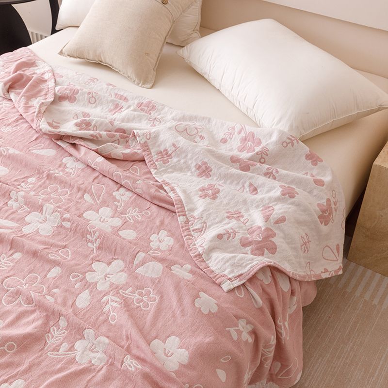 Selimut Pendingin Musim Panas  - Cooling Blanket Hot Sleepers ulasan dan harga
