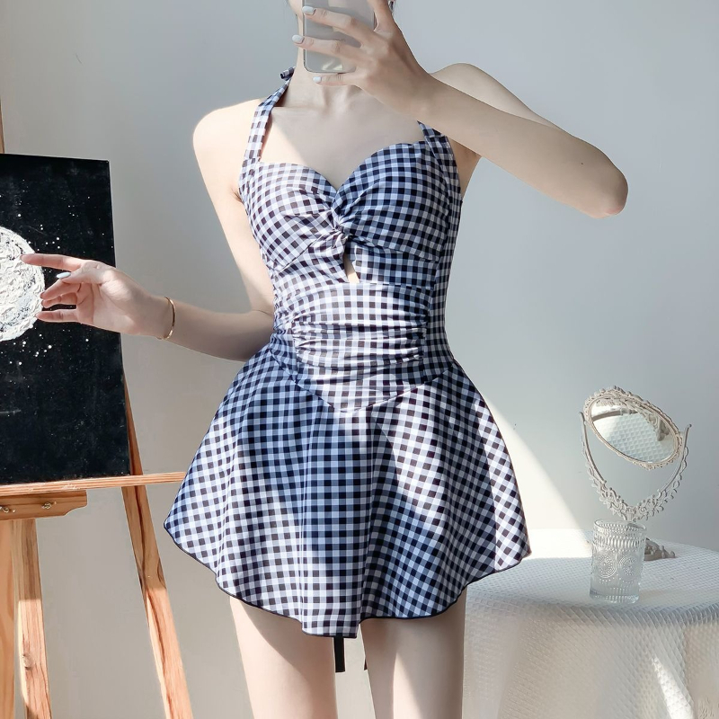 Baju Renang Wanita Terbaru 202 - Bath ulasan dan harga