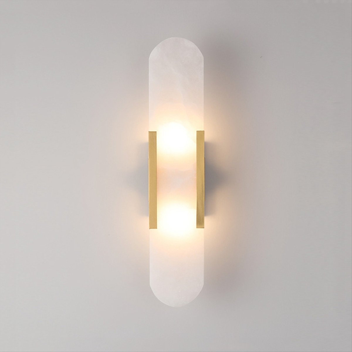 【~ Model Baru FDDT】Lampu Dindi - Lighting ulasan dan harga