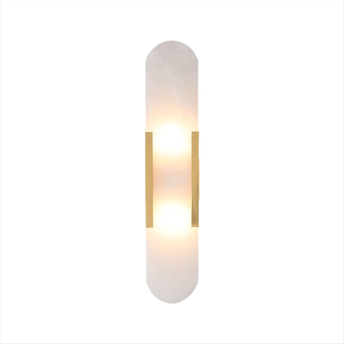 【~ Model Baru FDDT】Lampu Dindi - Lighting ulasan dan harga