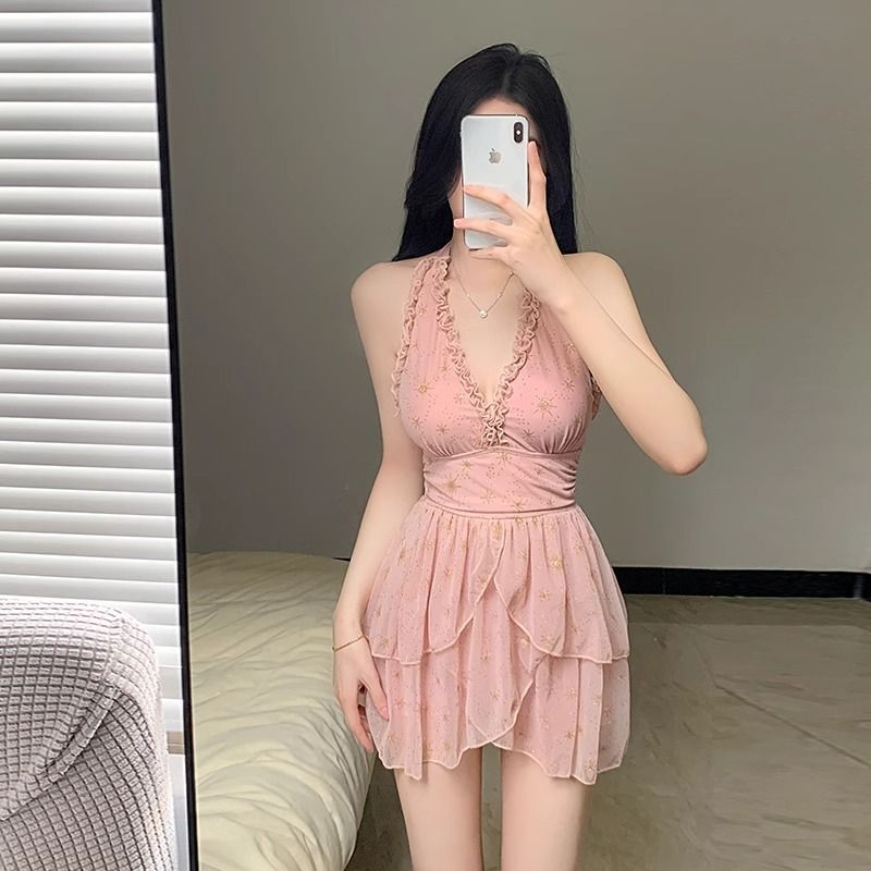 Baju Renang Wanita 2026 Model  - Bath ulasan dan harga