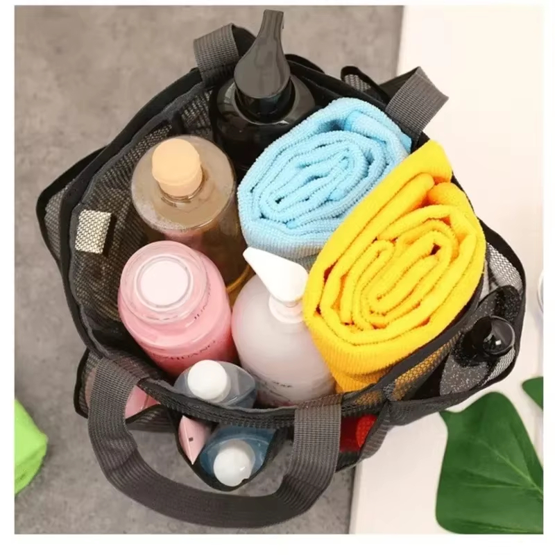 Tas Mandi Jaring Portabel, Tas - Bath ulasan dan harga