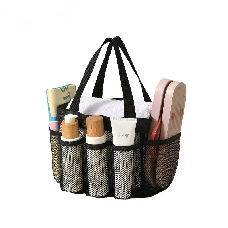 Tas Mandi Jaring Portabel, Tas - Bath ulasan dan harga