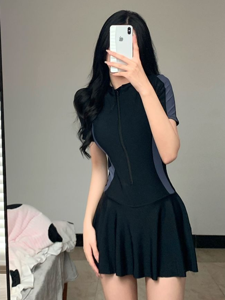 Baju Renang Wanita Terbaru 202 - Bath ulasan dan harga