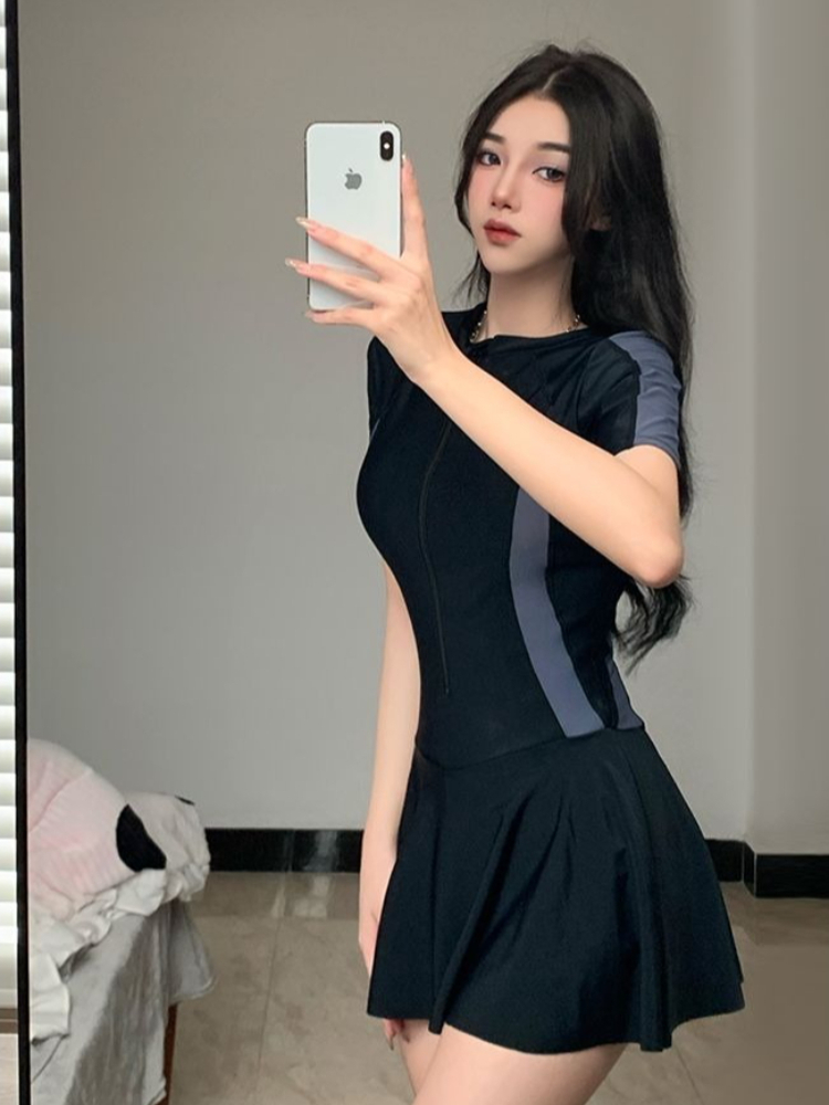 Baju Renang Wanita Terbaru 202 - Bath ulasan dan harga