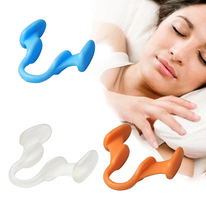 2 Buah Dilator Hidung Anti Men - Anti Snore Contour Pillow ulasan dan harga