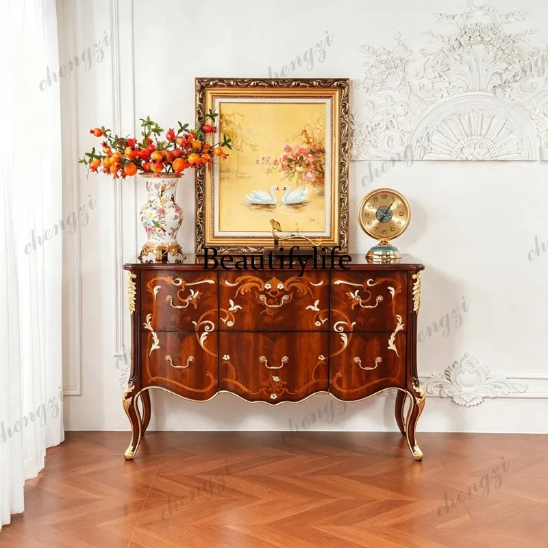 M178 Lemari kabinet besar berg - Lighting ulasan dan harga